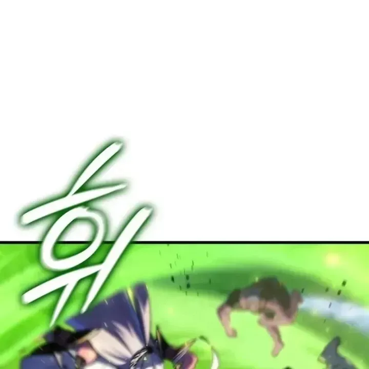 Kẻ Phá Vỡ Chap 70 - Next Chap 69