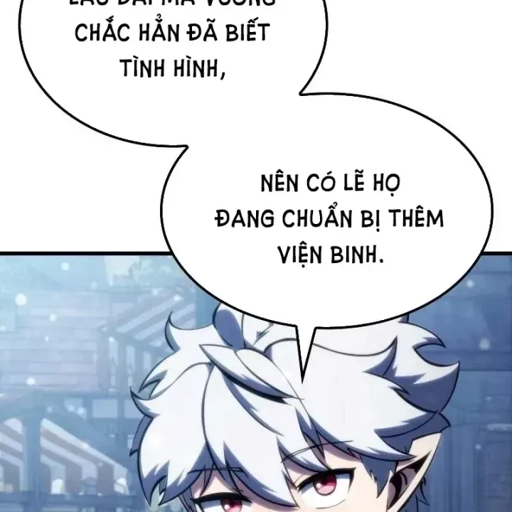 Kẻ Phá Vỡ Chap 70 - Next Chap 69
