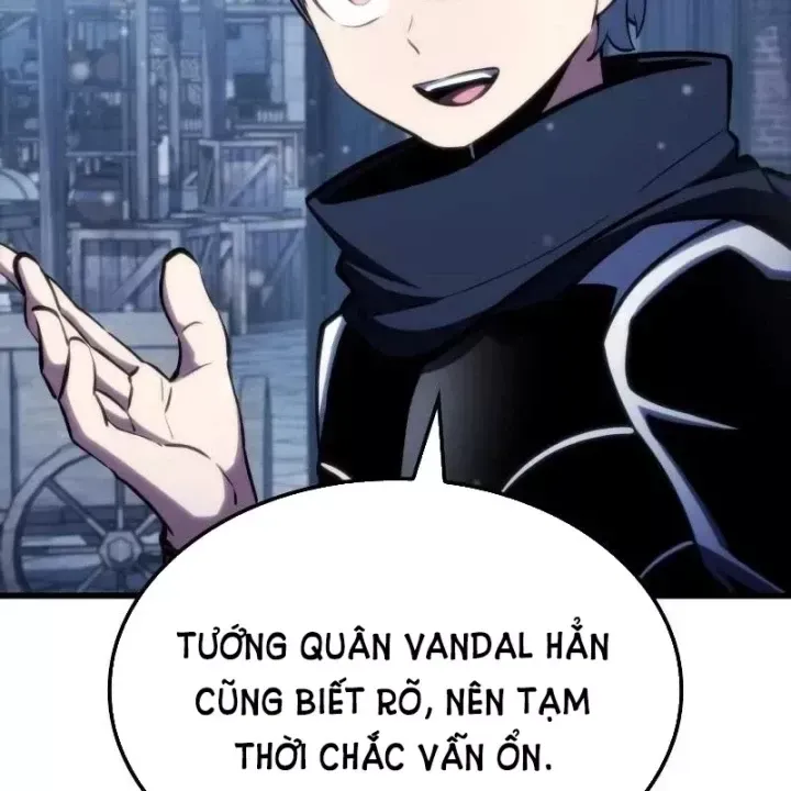 Kẻ Phá Vỡ Chap 70 - Next Chap 69