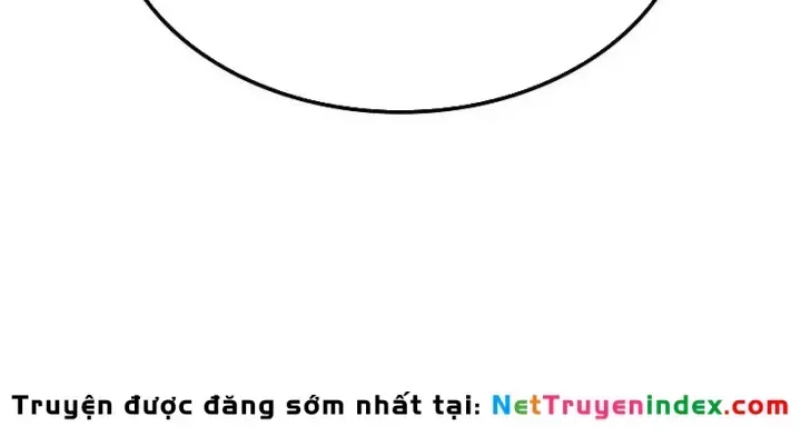 Kẻ Phá Vỡ Chap 70 - Next Chap 69