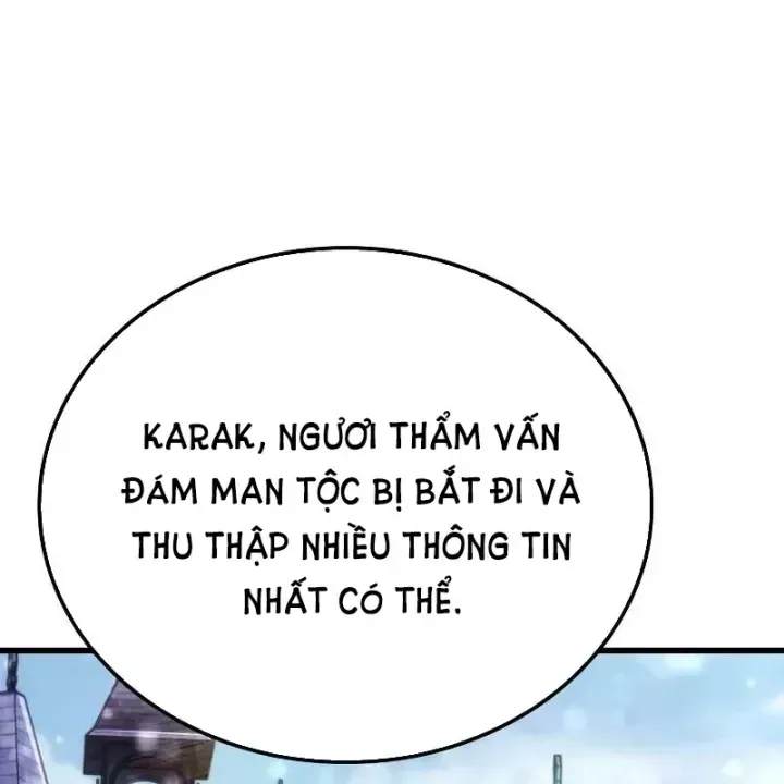 Kẻ Phá Vỡ Chap 70 - Next Chap 69