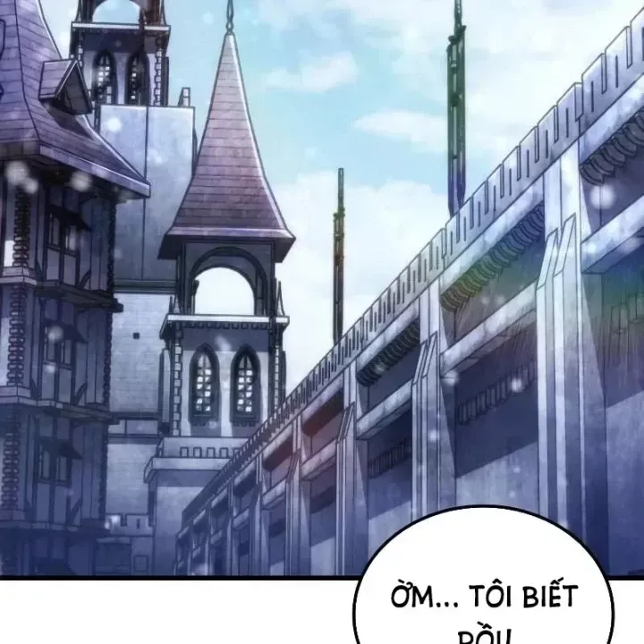 Kẻ Phá Vỡ Chap 70 - Next Chap 69