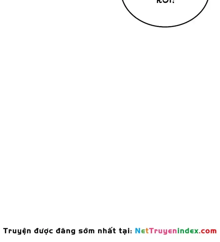 Kẻ Phá Vỡ Chap 70 - Next Chap 69