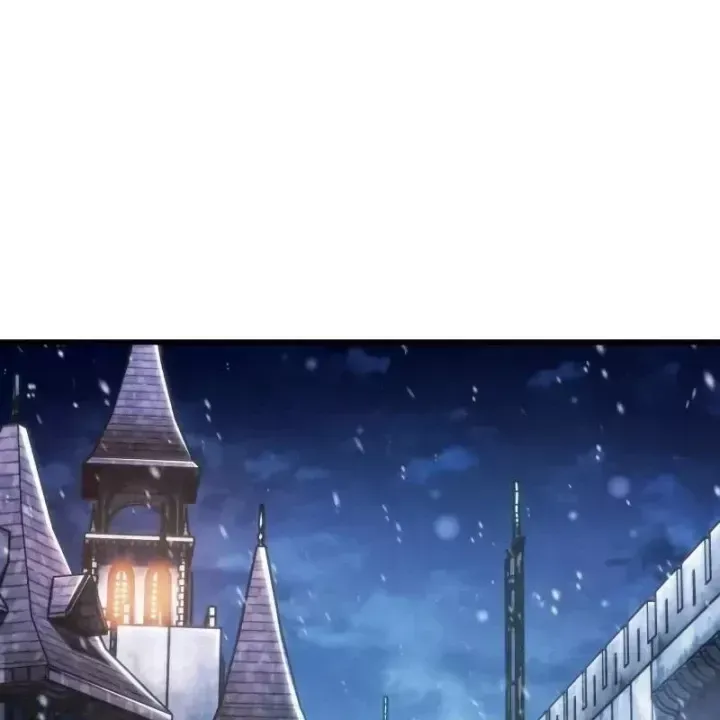 Kẻ Phá Vỡ Chap 70 - Next Chap 69