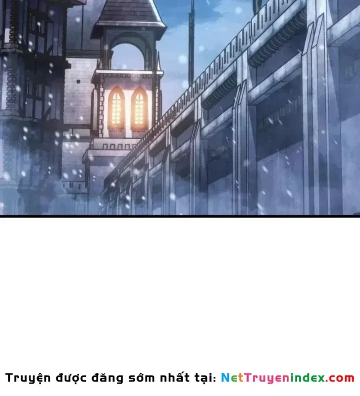 Kẻ Phá Vỡ Chap 70 - Next Chap 69