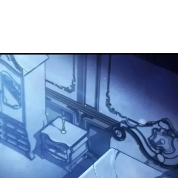 Kẻ Phá Vỡ Chap 70 - Next Chap 69