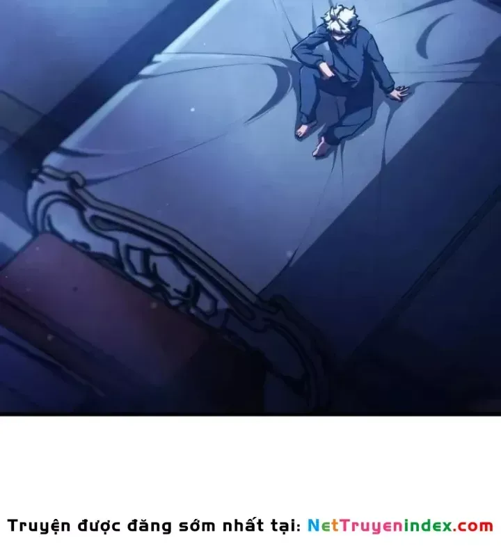 Kẻ Phá Vỡ Chap 70 - Next Chap 69