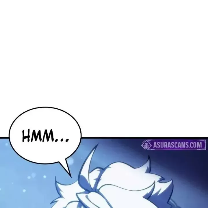 Kẻ Phá Vỡ Chap 70 - Next Chap 69