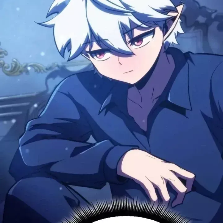 Kẻ Phá Vỡ Chap 70 - Next Chap 69