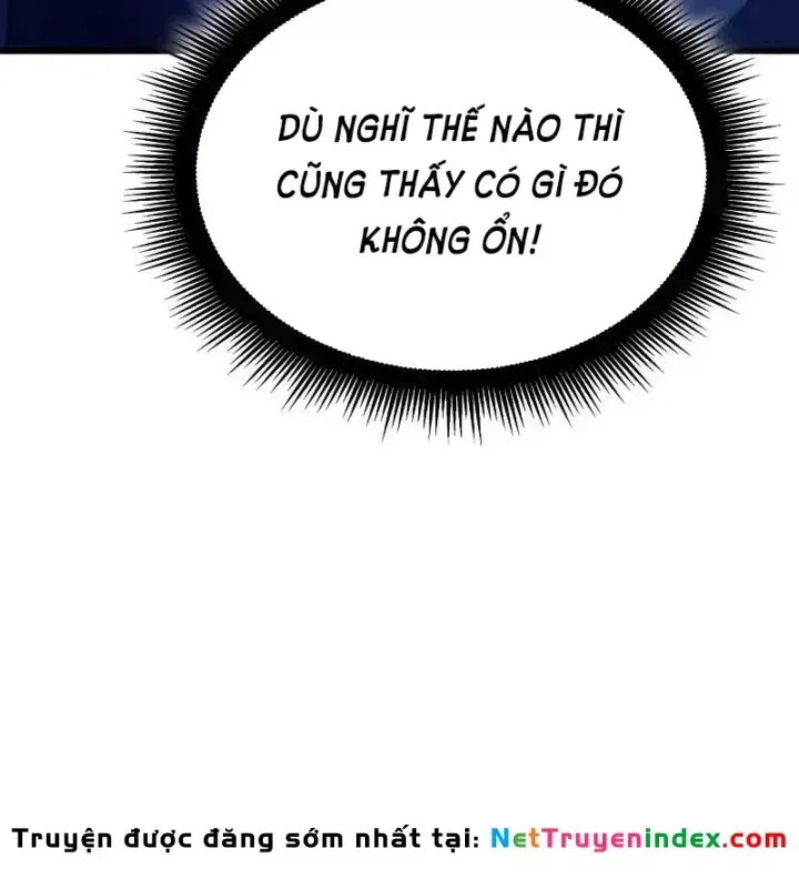 Kẻ Phá Vỡ Chap 70 - Next Chap 69