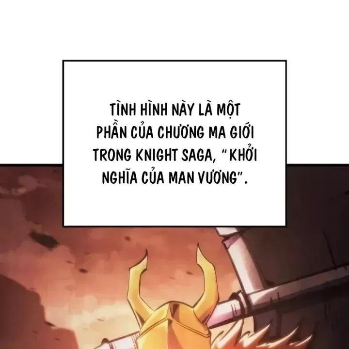 Kẻ Phá Vỡ Chap 70 - Next Chap 69