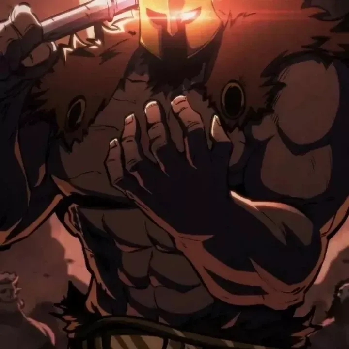 Kẻ Phá Vỡ Chap 70 - Next Chap 69