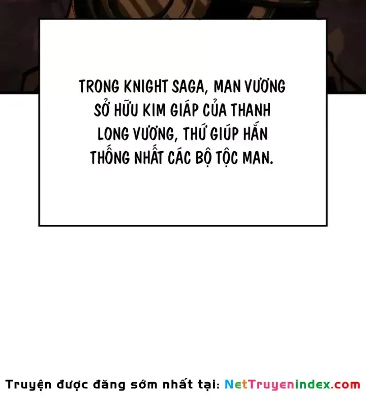 Kẻ Phá Vỡ Chap 70 - Next Chap 69