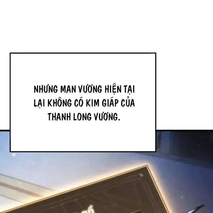 Kẻ Phá Vỡ Chap 70 - Next Chap 69