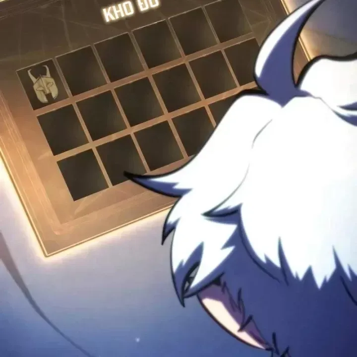 Kẻ Phá Vỡ Chap 70 - Next Chap 69