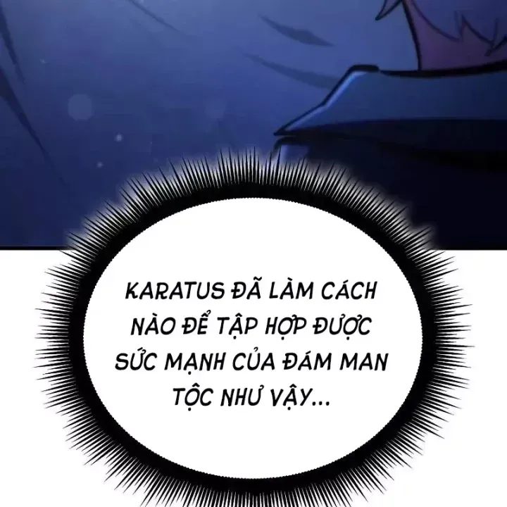 Kẻ Phá Vỡ Chap 70 - Next Chap 69