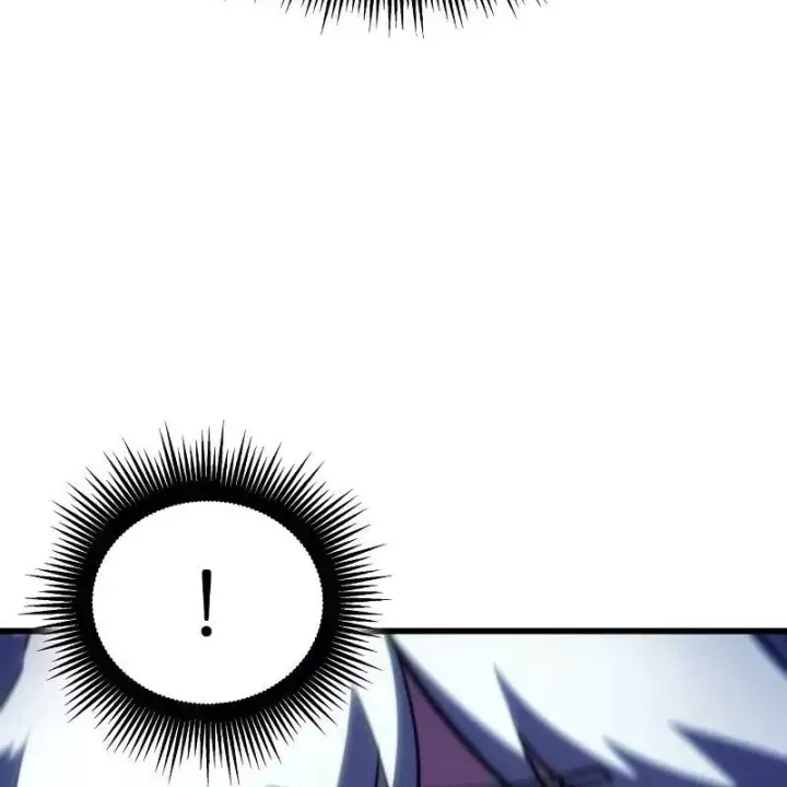 Kẻ Phá Vỡ Chap 70 - Next Chap 69