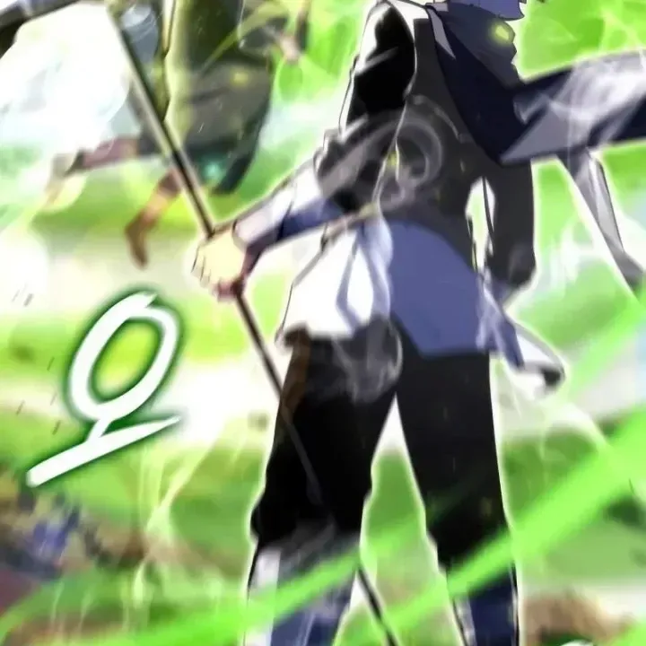 Kẻ Phá Vỡ Chap 70 - Next Chap 69