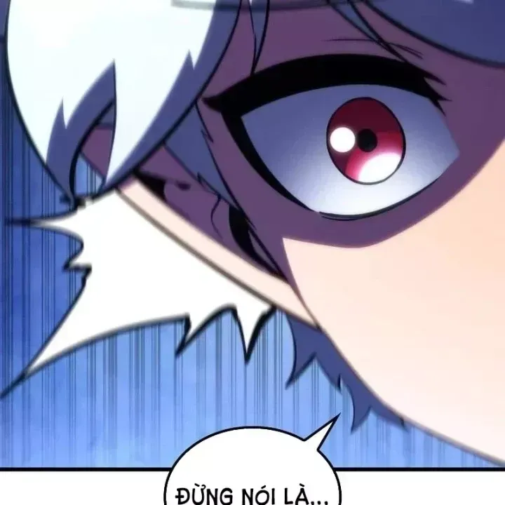 Kẻ Phá Vỡ Chap 70 - Next Chap 69