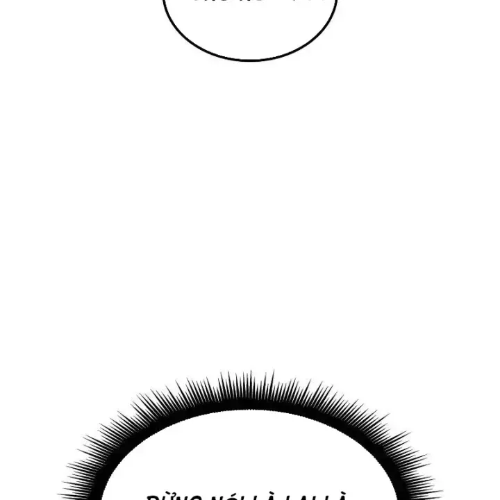 Kẻ Phá Vỡ Chap 70 - Next Chap 69