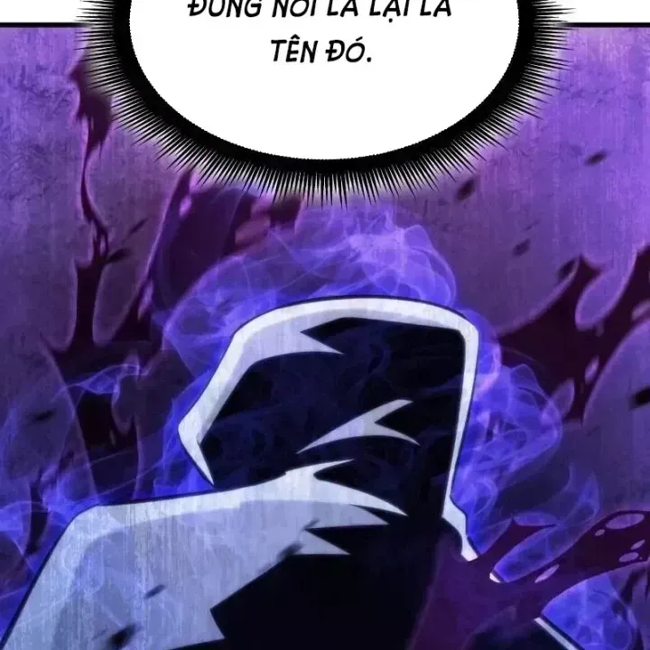 Kẻ Phá Vỡ Chap 70 - Next Chap 69