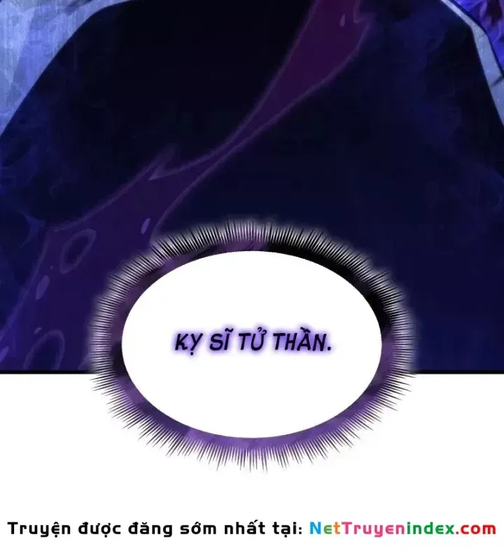 Kẻ Phá Vỡ Chap 70 - Next Chap 69