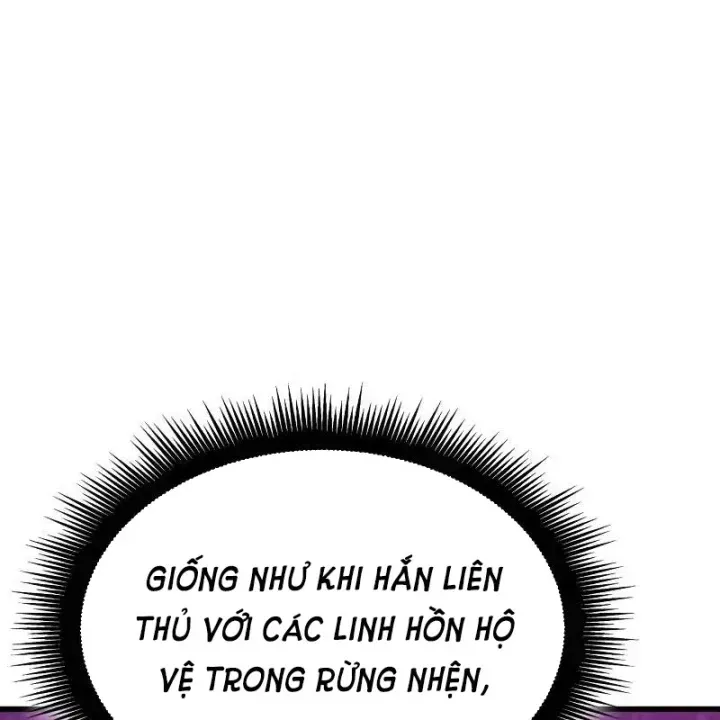 Kẻ Phá Vỡ Chap 70 - Next Chap 69