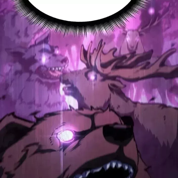 Kẻ Phá Vỡ Chap 70 - Next Chap 69