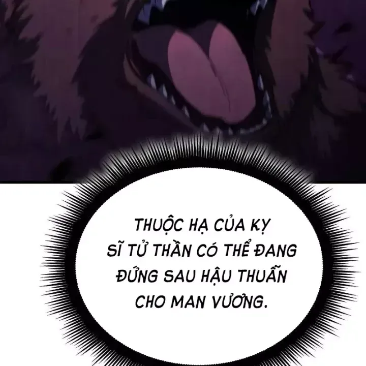 Kẻ Phá Vỡ Chap 70 - Next Chap 69