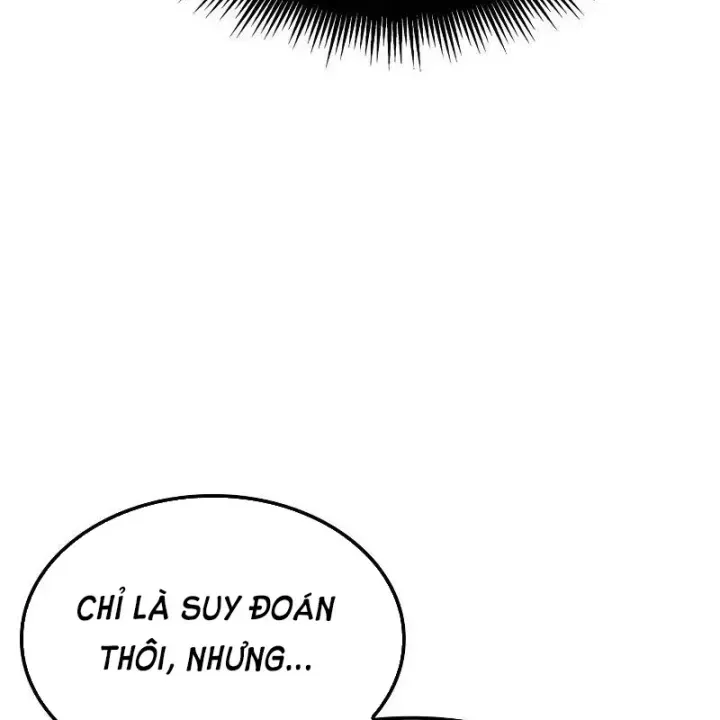 Kẻ Phá Vỡ Chap 70 - Next Chap 69