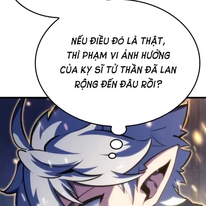 Kẻ Phá Vỡ Chap 70 - Next Chap 69