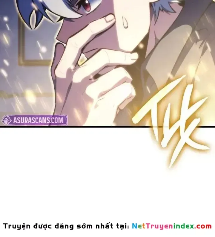 Kẻ Phá Vỡ Chap 70 - Next Chap 69