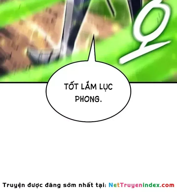 Kẻ Phá Vỡ Chap 70 - Next Chap 69