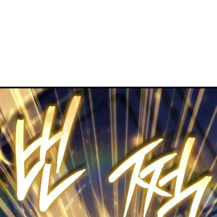 Kẻ Phá Vỡ Chap 70 - Next Chap 69