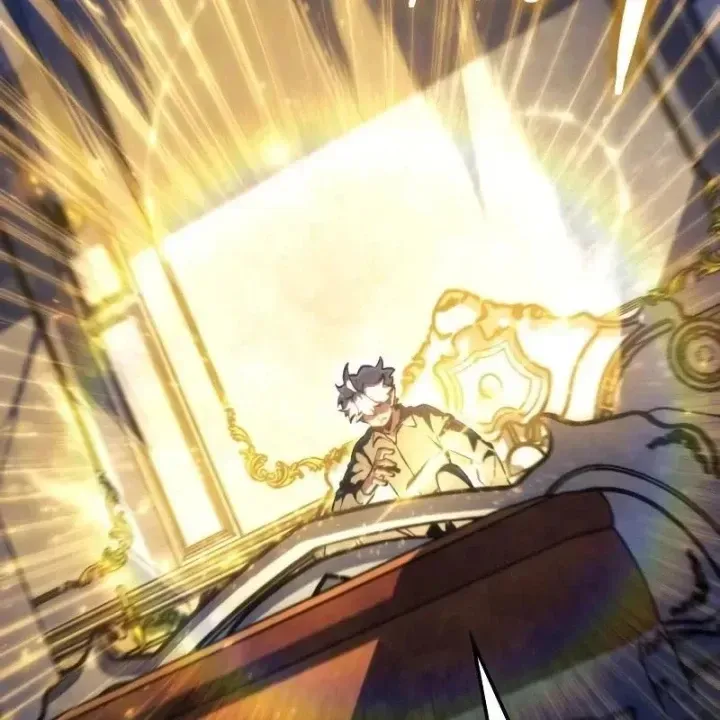 Kẻ Phá Vỡ Chap 70 - Next Chap 69