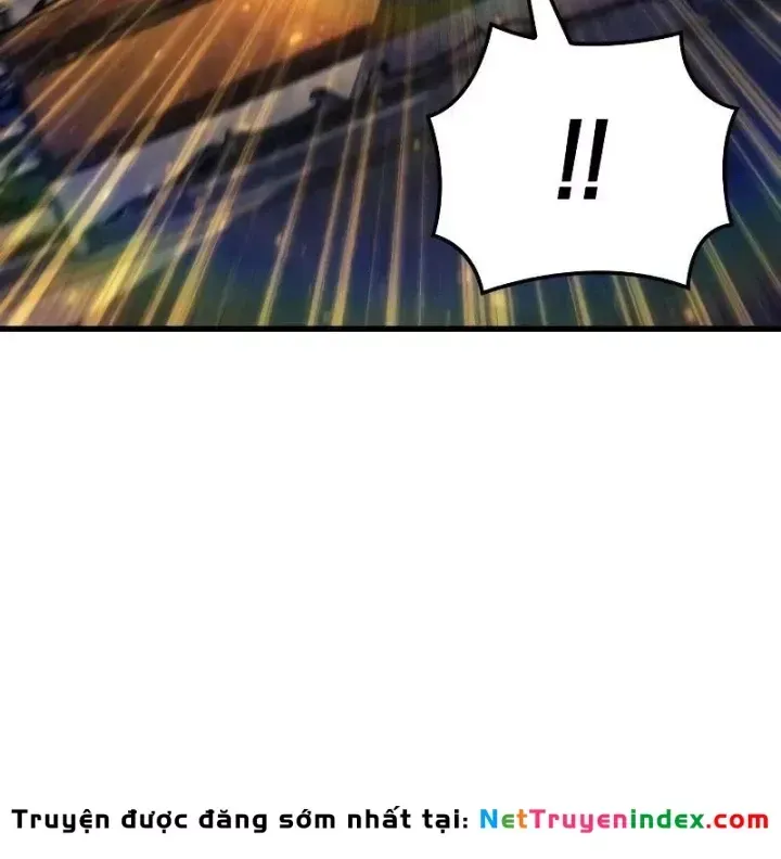 Kẻ Phá Vỡ Chap 70 - Next Chap 69