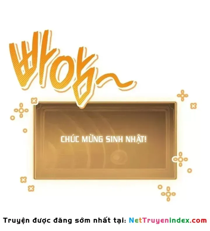 Kẻ Phá Vỡ Chap 70 - Next Chap 69