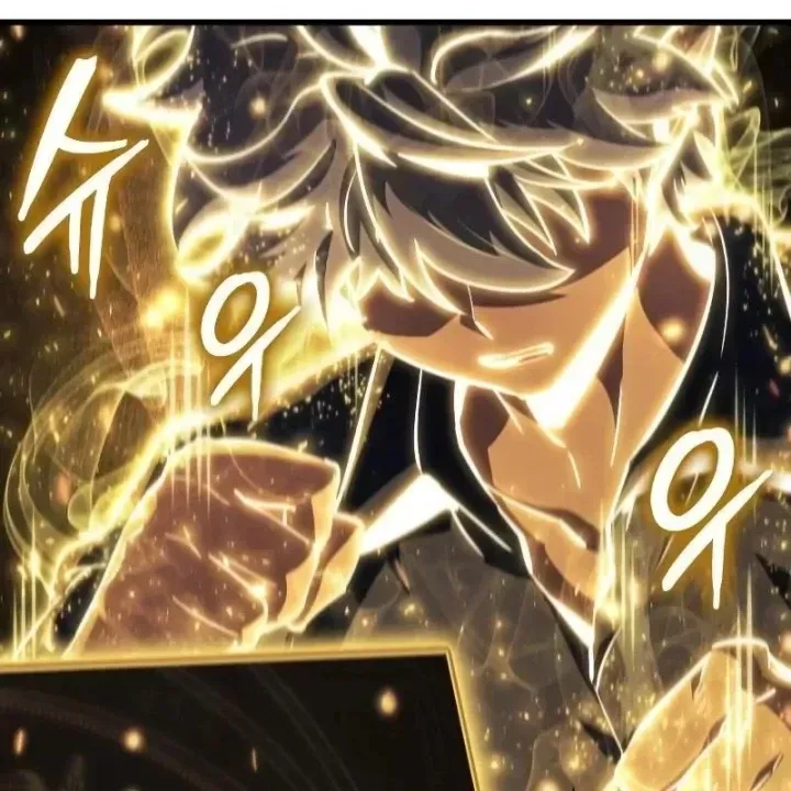 Kẻ Phá Vỡ Chap 70 - Next Chap 69