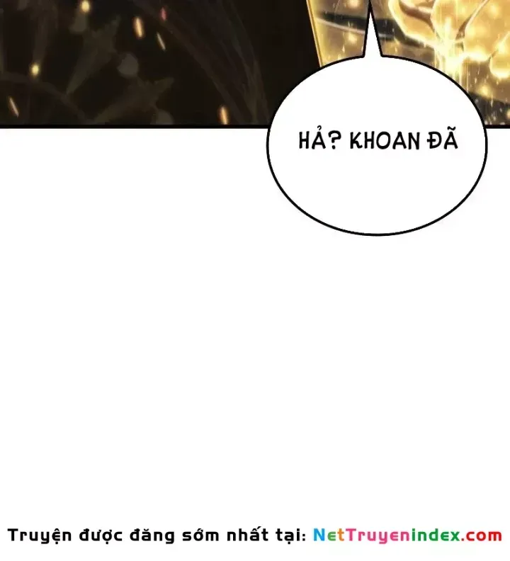 Kẻ Phá Vỡ Chap 70 - Next Chap 69