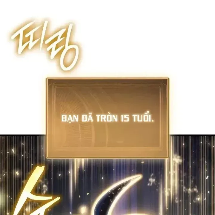 Kẻ Phá Vỡ Chap 70 - Next Chap 69