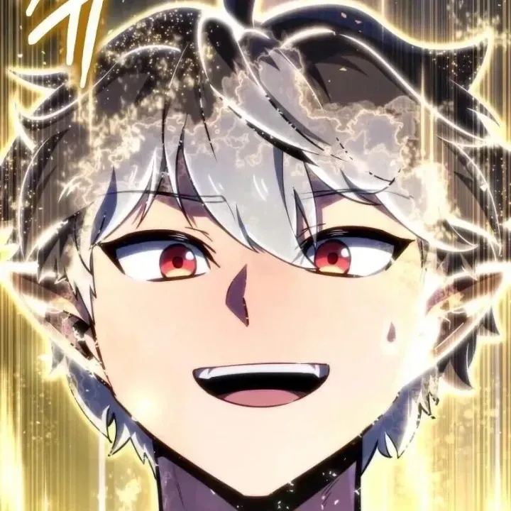 Kẻ Phá Vỡ Chap 70 - Next Chap 69