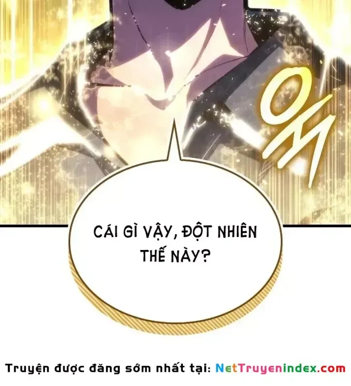 Kẻ Phá Vỡ Chap 70 - Next Chap 69