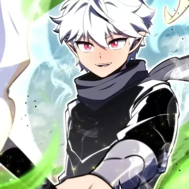 Kẻ Phá Vỡ Chap 70 - Next Chap 69