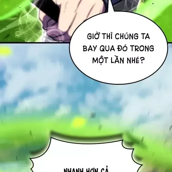 Kẻ Phá Vỡ Chap 70 - Next Chap 69