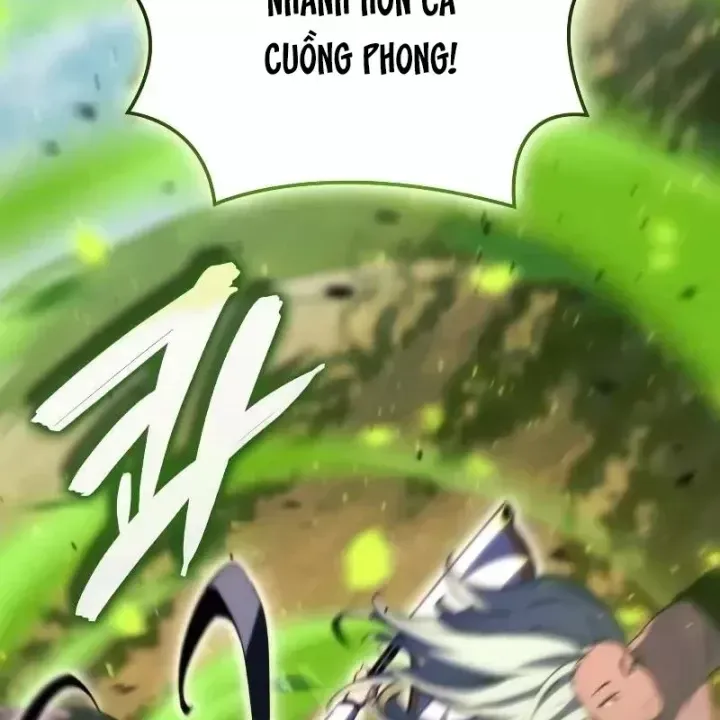 Kẻ Phá Vỡ Chap 70 - Next Chap 69