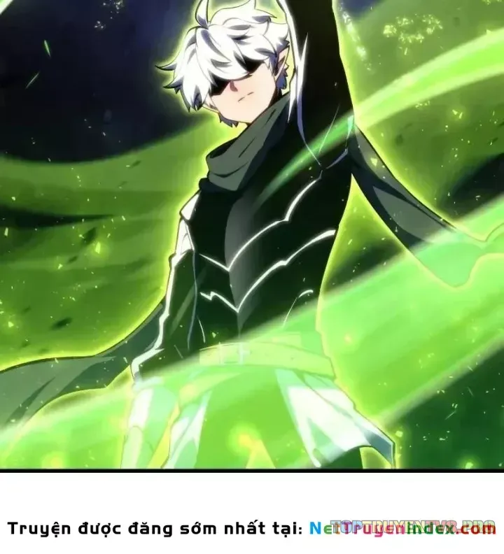 Kẻ Phá Vỡ Chap 70 - Next Chap 69