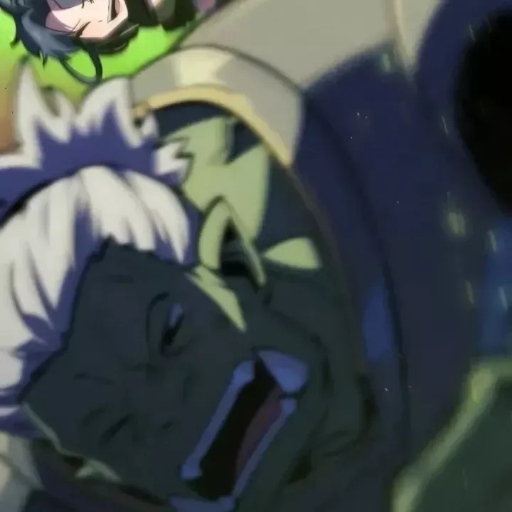 Kẻ Phá Vỡ Chap 70 - Next Chap 69