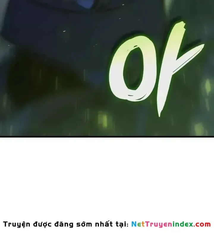 Kẻ Phá Vỡ Chap 70 - Next Chap 69