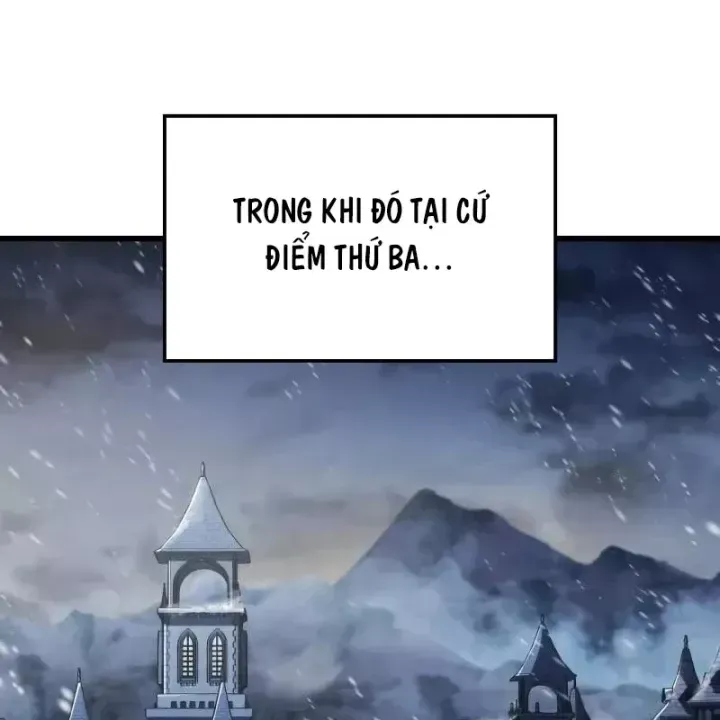 Kẻ Phá Vỡ Chap 70 - Next Chap 69