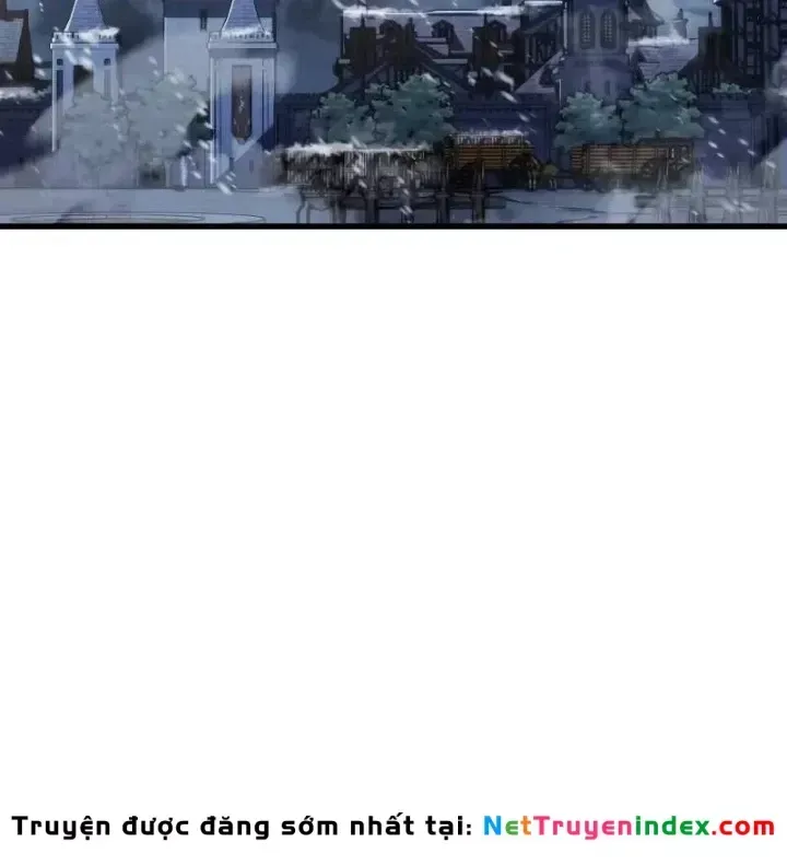 Kẻ Phá Vỡ Chap 70 - Next Chap 69